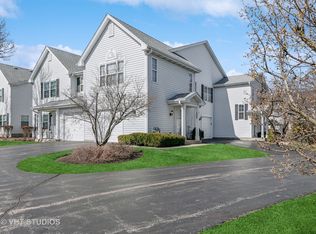 (Undisclosed Address), Mundelein, IL 60060