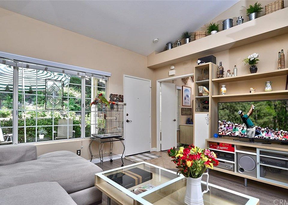 1st image of 23412 Pacific Park Dr Unit 19C