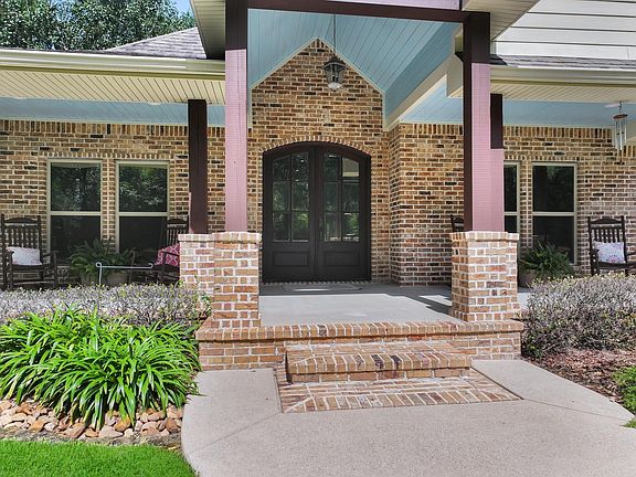 3rd image of 11930 Audubon Dr
