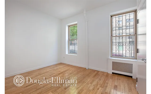 Sold by Douglas Elliman | media 9