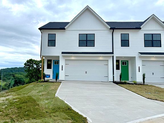7th image of this home