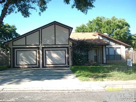 1st image of 11439 Big Elk Dr