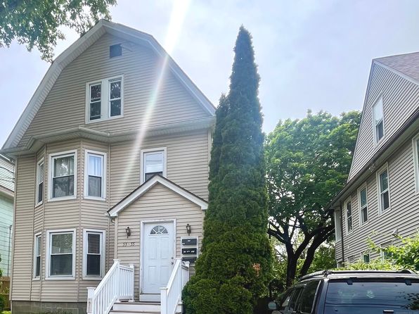 53 Wilson St