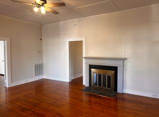 451 College St, Mooresville, NC 28115