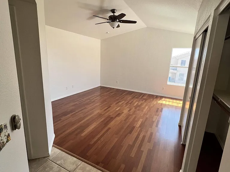 4939 W Tonto Rd — Photo 10