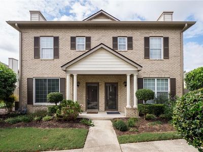 2021 Hardwick Ct, Virginia Beach, VA, 23454