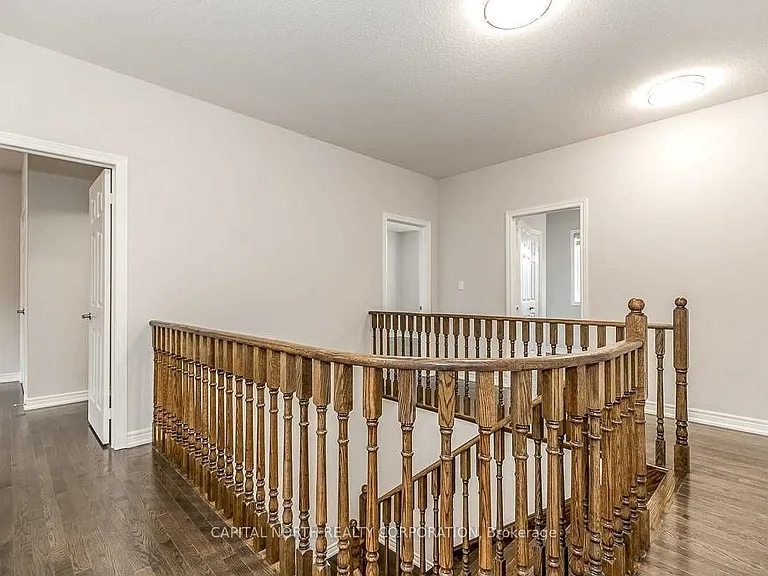 6 Nadmarc St — Photo 18