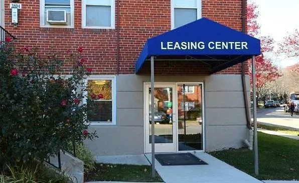 Building Photo - Wabash Manor Apartments