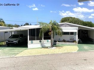 6614 California St, Bradenton, FL 34207