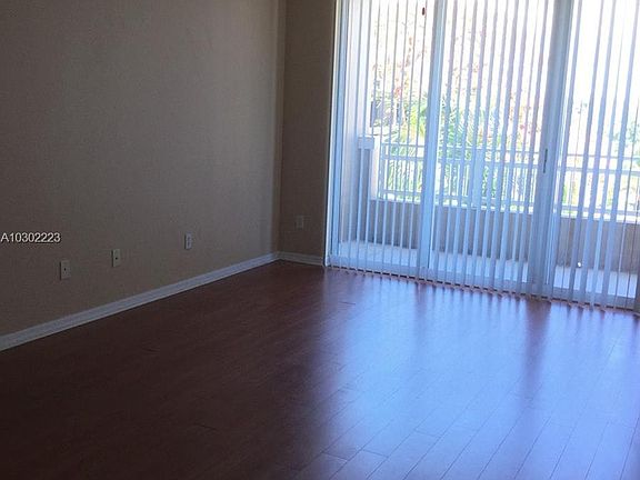 3rd image of 2665 SW 37th Ave APT 403