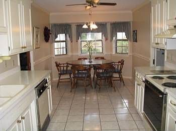 2nd image of 1411 Riverwood Dr