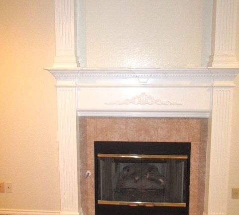 3rd image of 4648 Lemonwood Ln