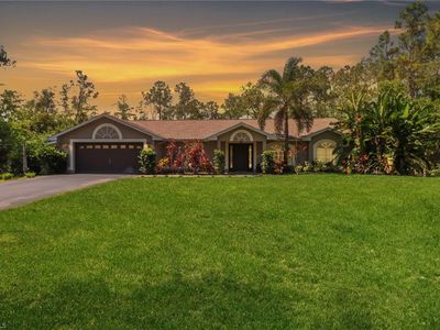 4280 8th Ave NE, Naples, FL, 34120