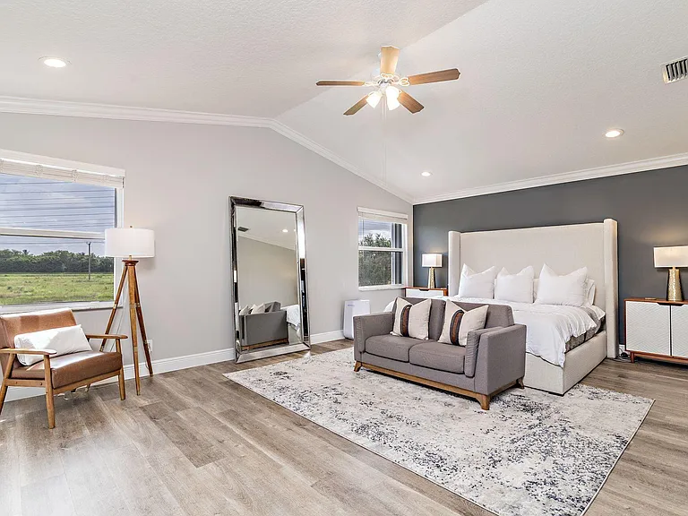 11137 Grandview Mnr — Photo 12