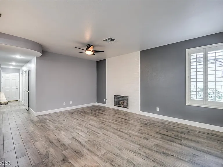 9785 Trail Rider Dr — Photo 12