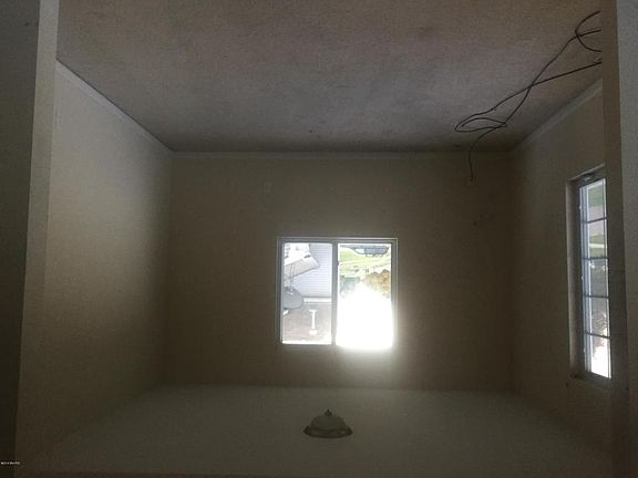 5th image of 6734 Cypress Bay Dr
