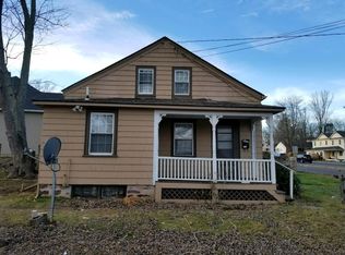 189 Marlborough St, Portland, CT 06480