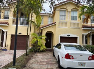 929 SW 149th Ct, Miami, FL 33194