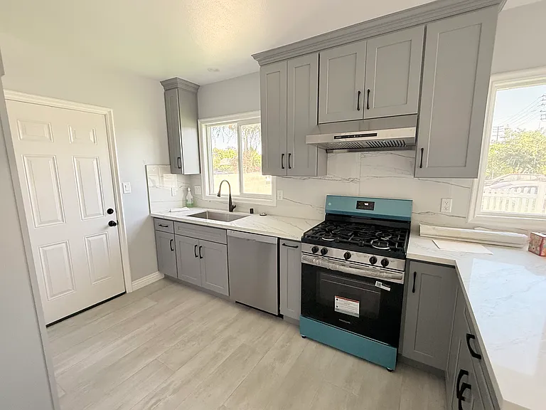 1191 E Laxford Rd #A — Photo 4
