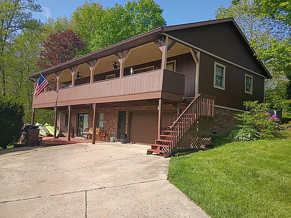 2nd image of 1425 County Road 1688