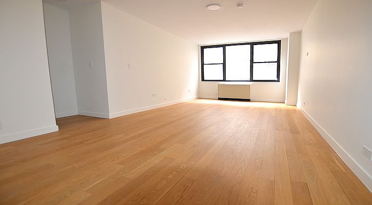 1st image of 333 E 49th St APT 4A