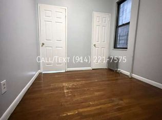 92 Ash St APT 2, Yonkers, NY 10701