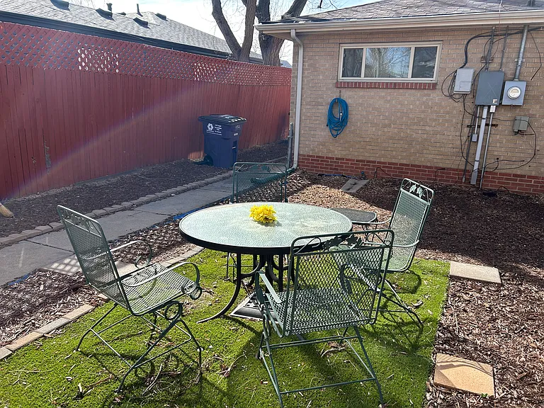 4926 Hooker St — Photo 27