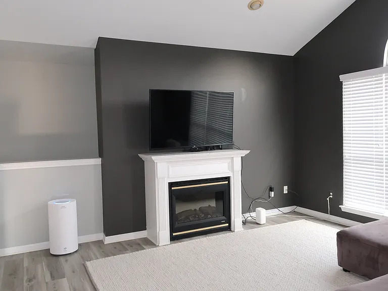16468 Radison Dr #258 — Photo 6