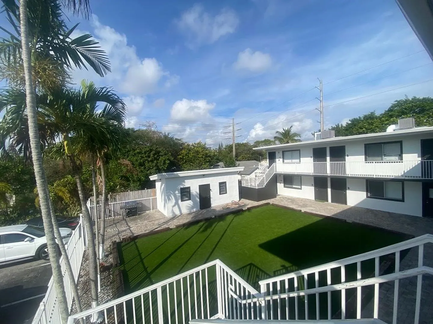 Arthur St Apts LLC — Photo 4
