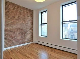 526 E 85th St #6E, New York, NY 10028