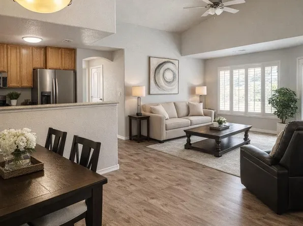 5239 Molokai Ave NE, Albuquerque, NM 87111