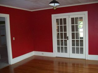 5075 Sherrills Ford Rd, Salisbury, NC 28147