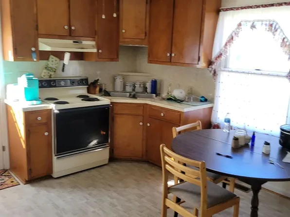 201-203 Market St, 201-203 Market St #203A, Gordonsville, VA 22942