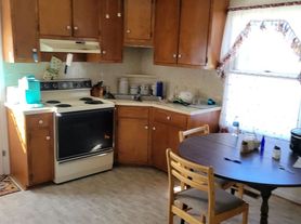 201-203 Market St, 203A