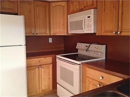2nd image of 5915 W 16th Ln #6