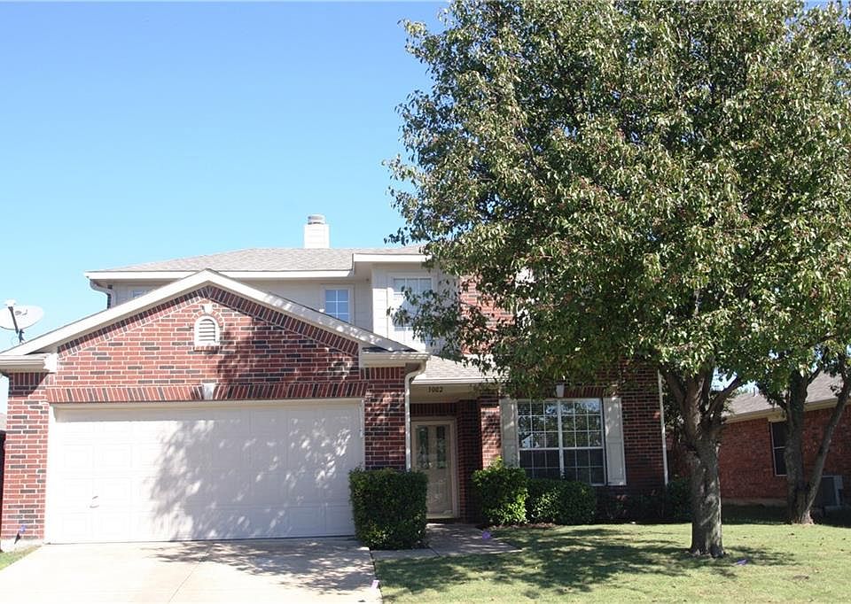 1st image of 3002 Candlebrook Dr