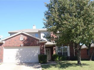 3002 Candlebrook Dr, Wylie, TX 75098