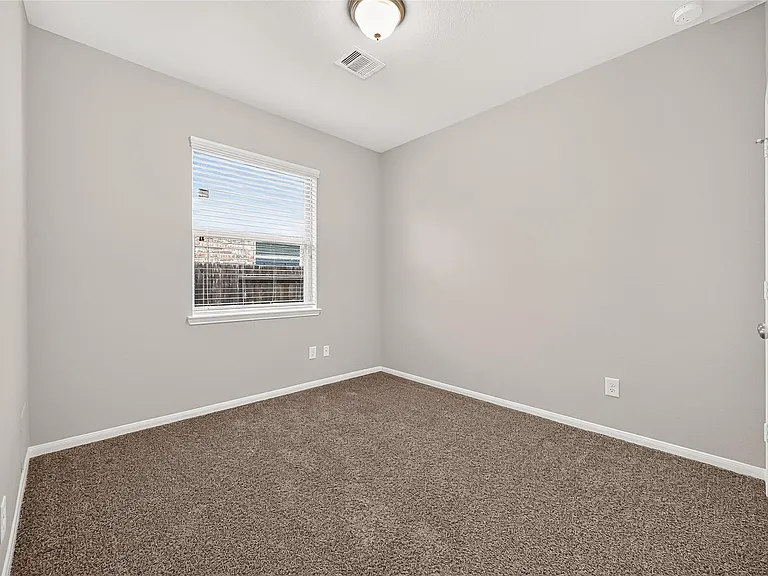 14122 Sunrise Arbor Ln — Photo 24