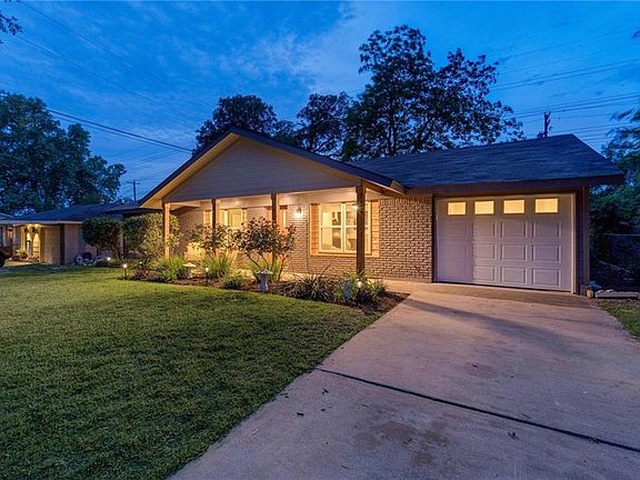 5th image of 4910 Lansing Dr