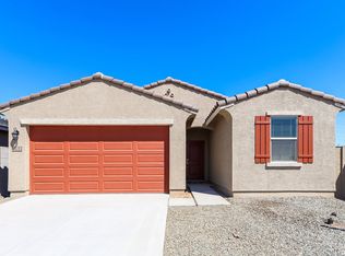 6828 W Parkway Dr, Phoenix, AZ 85043