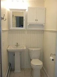 2 bed, 775 sqft, $3,350 — Photo 4