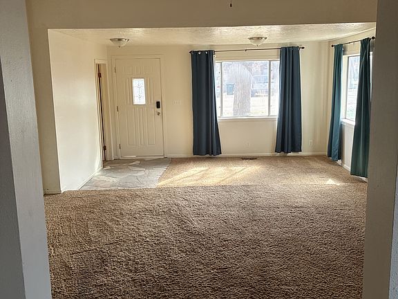 2nd image of 237 N Stout Ave