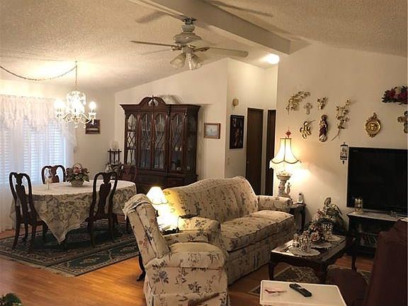 3rd image of 3152 Tularosa Ln