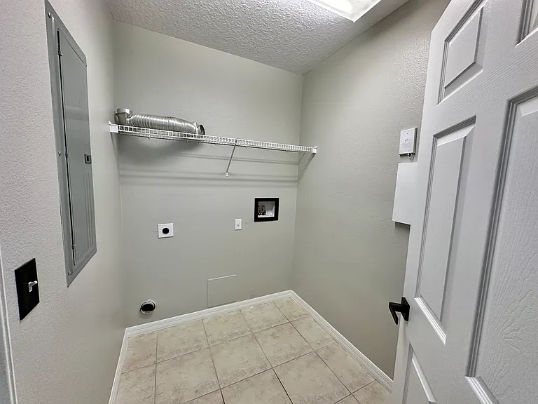 1000 Canopy Walk Ln #1015 — Photo 30