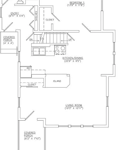 232 Lorraine Ave — Photo 19