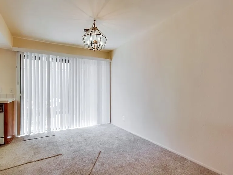 9280 Towne Centre Dr #50 — Photo 6
