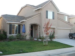 5304 Nectar Cir, Elk Grove, CA 95757