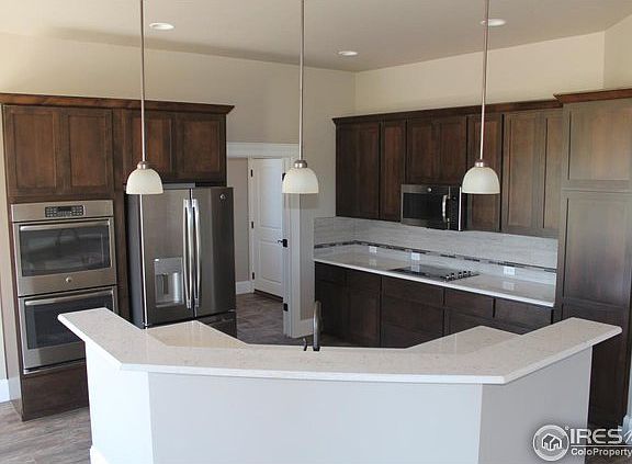 3rd image of 545 Deer Meadow Dr