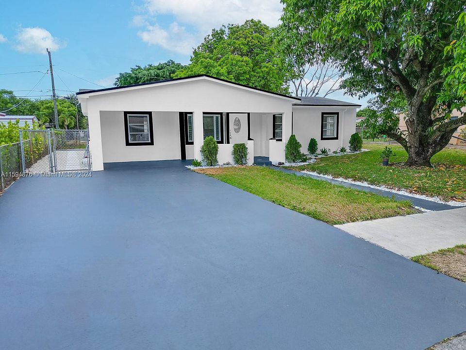 1st image of 15751 NW 18th Ave