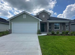 8172 Elsdon St, Jacksonville, FL 32219